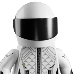 Стрела — LEGO Fortnite