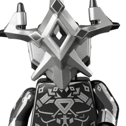 Триарх Нокс — LEGO Fortnite