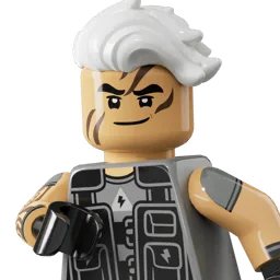 Центурион — LEGO Fortnite