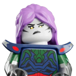 Ветвь — LEGO Fortnite