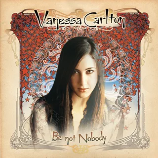 A Thousand Miles — Vanessa Carlton
