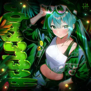 ACELERADA — sma$her & MXZI