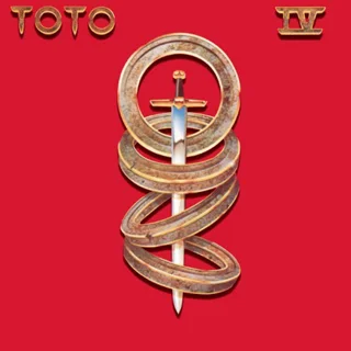 Africa — Toto