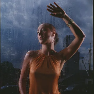 Better Off Alone — Alice Deejay
