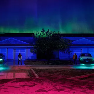 Bounce Back — Big Sean