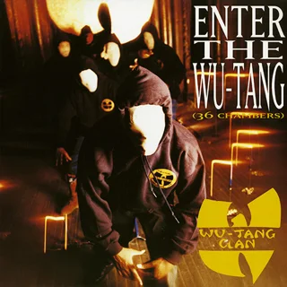 C.R.E.A.M. (Cash Rules Everything Around Me) — Wu-Tang Clan