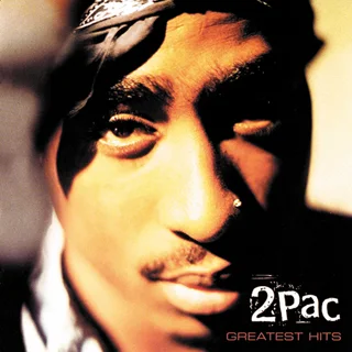 Changes — 2Pac ft. Talent