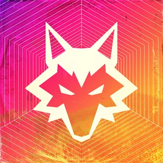 Crimson Barony — Epic Games