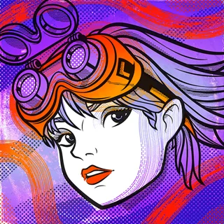 Dance Therapy — Epic Games