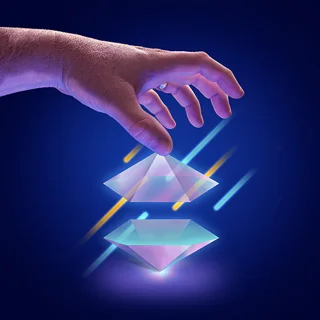 Dexting — Epic Games