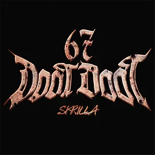 Doot Doot (6 7) — Skrilla