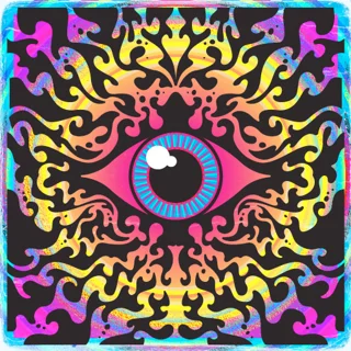 Dreamer — Epic Games