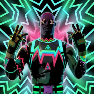 Drill Dark — Alt-Life Music