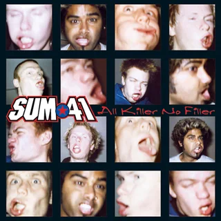 Fat Lip — Sum 41