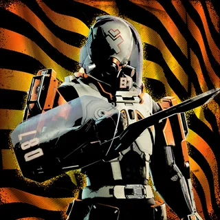 For O.X.R.! — Epic Games