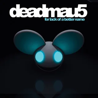 Ghosts 'n' Stuff — deadmau5, Rob Swire