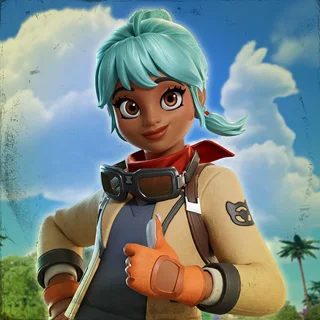 Going Faster — Epic Games
