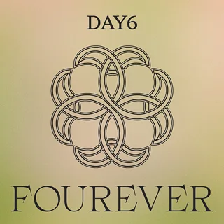 HAPPY — DAY6
