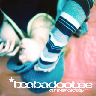 He Gets Me So High — beabadoobee