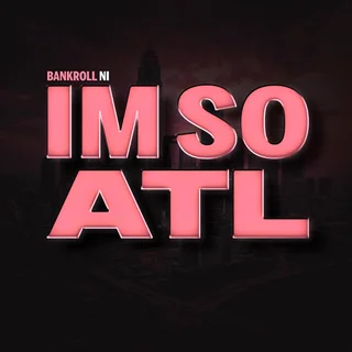 I'm So ATL