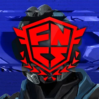 Infinite Hype (DJ Skee Remix) — Epic Games