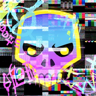 Into the Underworld — Epic Games