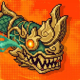 Invincible — Epic Games