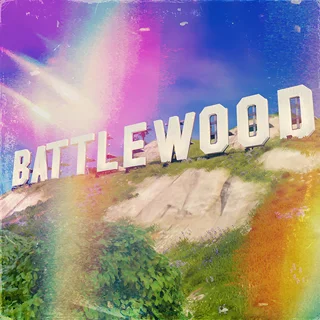 Just A Holiday in Battlewood — Epic Games