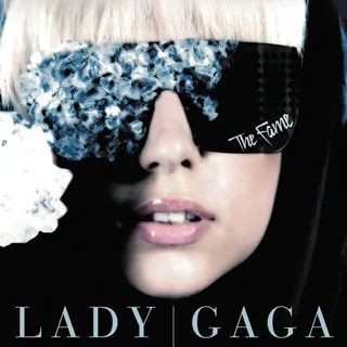 Just Dance — Lady Gaga ft. Colby O'Donis