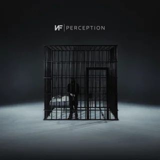 Let You Down — NF