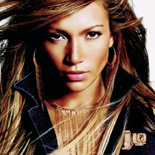 Love Don't Cost A Thing — Jennifer Lopez