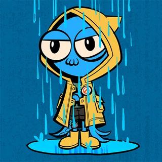 Make the Fishstick Pay — Epic Games