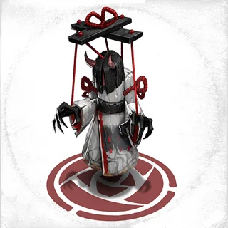 Night Rose's Song — Epic Games