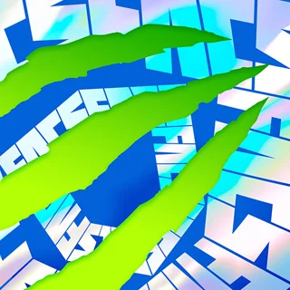 Not Without a Fight — Epic Games