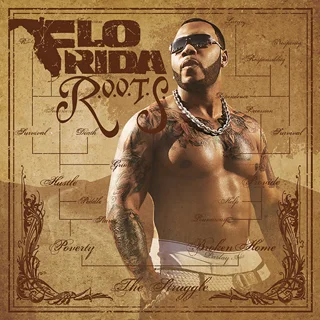 Right Round — Flo Rida, Kesha