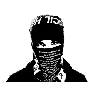 Rottweiler — EsDeeKid