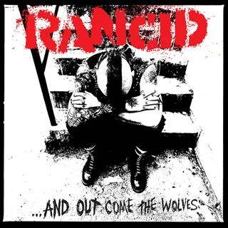 Ruby Soho — Rancid