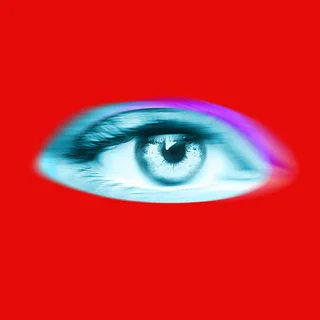 Self Aware — Temper City