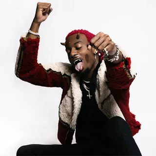 Sky — Playboi Carti