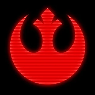 Star Wars Main Title Theme/March of the Resistance (Fortnite Rearrangement)