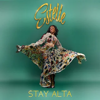 Stay Alta