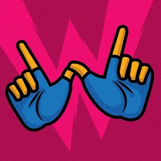 Sweet Victory