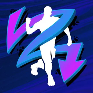 Switch Up — Epic Games