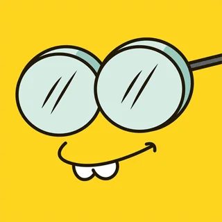 The Abominable Frinkman — Epic Games