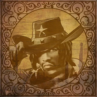 The Last Cavallard — Epic Games