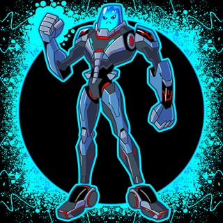 The Spirit Realm — Epic Games