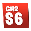 Доисторический