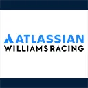 Williams Racing