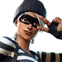 ОБЫЧНЫЙ