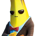 ОБЫЧНЫЙ